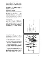 Preview for 26 page of Olimpia splendid ClimaPiu 12 HE HP Manual For Installation Instructions For Use