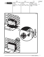 Preview for 33 page of Olimpia splendid DC 10 HP Instructions For Installation & Use