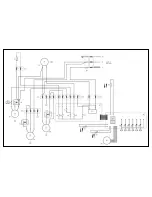 Preview for 23 page of Olimpia splendid Dolce Clima Super 9 Instructions For Installation, Use And Maintenance Manual