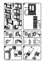 Preview for 7 page of Olimpia splendid DOLCECLIMA AIR PRO 14HP Instructions For Use And Maintenance Manual