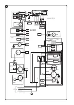 Preview for 14 page of Olimpia splendid DOLCECLIMA AIR PRO Instructions For Use And Maintenance Manual