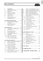 Preview for 15 page of Olimpia splendid DOLCECLIMA AIR PRO Instructions For Use And Maintenance Manual