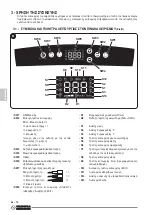 Preview for 196 page of Olimpia splendid DOLCECLIMA AIR PRO Instructions For Use And Maintenance Manual