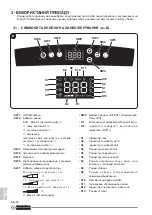 Preview for 388 page of Olimpia splendid DOLCECLIMA AIR PRO Instructions For Use And Maintenance Manual