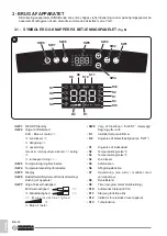 Preview for 412 page of Olimpia splendid DOLCECLIMA AIR PRO Instructions For Use And Maintenance Manual