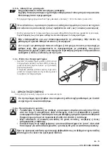 Предварительный просмотр 167 страницы Olimpia splendid DOLCECLIMA BREZZA Instructions For Use And Maintenance Manual