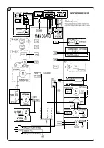 Предварительный просмотр 12 страницы Olimpia splendid DOLCECLIMA Compact M Instructions For Use And Maintenance Manual