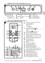 Предварительный просмотр 85 страницы Olimpia splendid DOLCECLIMA Compact M Instructions For Use And Maintenance Manual