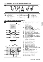 Предварительный просмотр 145 страницы Olimpia splendid DOLCECLIMA Compact M Instructions For Use And Maintenance Manual