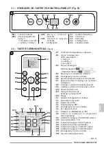 Предварительный просмотр 265 страницы Olimpia splendid DOLCECLIMA Compact M Instructions For Use And Maintenance Manual