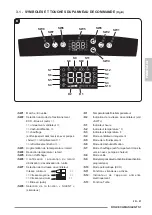 Предварительный просмотр 99 страницы Olimpia splendid DOLCECLIMA SILENT S1 10P Instructions For Installation, Use And Maintenance Manual