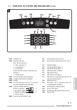 Предварительный просмотр 235 страницы Olimpia splendid DOLCECLIMA SILENT S1 10P Instructions For Installation, Use And Maintenance Manual