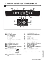 Предварительный просмотр 269 страницы Olimpia splendid DOLCECLIMA SILENT S1 10P Instructions For Installation, Use And Maintenance Manual