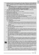 Предварительный просмотр 19 страницы Olimpia splendid DOLCECLIMA Instructions For Use And Maintenance Manual