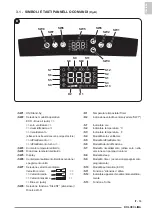 Предварительный просмотр 27 страницы Olimpia splendid DOLCECLIMA Instructions For Use And Maintenance Manual