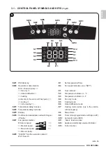 Предварительный просмотр 53 страницы Olimpia splendid DOLCECLIMA Instructions For Use And Maintenance Manual