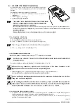 Предварительный просмотр 55 страницы Olimpia splendid DOLCECLIMA Instructions For Use And Maintenance Manual