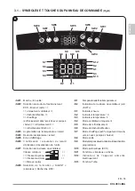 Предварительный просмотр 79 страницы Olimpia splendid DOLCECLIMA Instructions For Use And Maintenance Manual