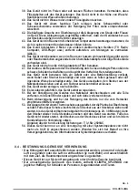 Предварительный просмотр 95 страницы Olimpia splendid DOLCECLIMA Instructions For Use And Maintenance Manual