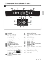 Предварительный просмотр 105 страницы Olimpia splendid DOLCECLIMA Instructions For Use And Maintenance Manual