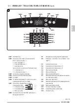 Предварительный просмотр 131 страницы Olimpia splendid DOLCECLIMA Instructions For Use And Maintenance Manual