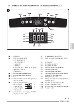 Предварительный просмотр 209 страницы Olimpia splendid DOLCECLIMA Instructions For Use And Maintenance Manual