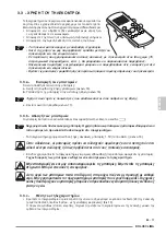 Предварительный просмотр 211 страницы Olimpia splendid DOLCECLIMA Instructions For Use And Maintenance Manual