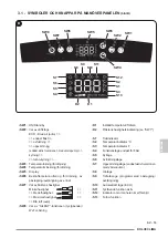 Предварительный просмотр 287 страницы Olimpia splendid DOLCECLIMA Instructions For Use And Maintenance Manual