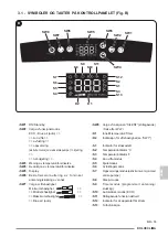 Предварительный просмотр 339 страницы Olimpia splendid DOLCECLIMA Instructions For Use And Maintenance Manual