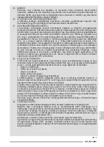 Предварительный просмотр 359 страницы Olimpia splendid DOLCECLIMA Instructions For Use And Maintenance Manual