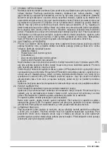 Предварительный просмотр 385 страницы Olimpia splendid DOLCECLIMA Instructions For Use And Maintenance Manual