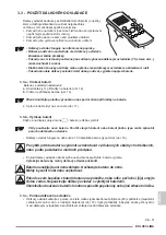 Предварительный просмотр 393 страницы Olimpia splendid DOLCECLIMA Instructions For Use And Maintenance Manual