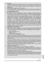 Предварительный просмотр 411 страницы Olimpia splendid DOLCECLIMA Instructions For Use And Maintenance Manual