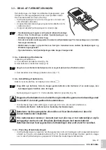 Предварительный просмотр 445 страницы Olimpia splendid DOLCECLIMA Instructions For Use And Maintenance Manual