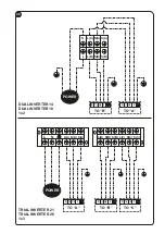 Preview for 13 page of Olimpia splendid DUAL INVERTER 14 Instructions For Use And Maintenance Manual