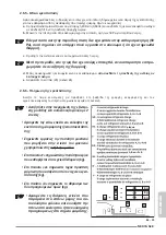 Preview for 333 page of Olimpia splendid DUAL INVERTER 14 Instructions For Use And Maintenance Manual