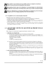 Preview for 347 page of Olimpia splendid DUAL INVERTER 14 Instructions For Use And Maintenance Manual