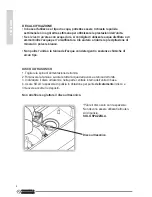 Preview for 8 page of Olimpia splendid LIMPIA PURE Instructions For Use And Maintenance Manual