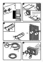 Предварительный просмотр 11 страницы Olimpia splendid Maestro Pro 01925 Manual