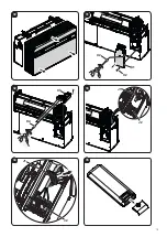 Предварительный просмотр 15 страницы Olimpia splendid Maestro Pro 01925 Manual