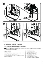 Предварительный просмотр 18 страницы Olimpia splendid Maestro Pro 01925 Manual