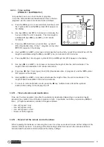 Предварительный просмотр 35 страницы Olimpia splendid Maestro Pro 01925 Manual