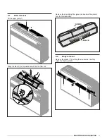 Предварительный просмотр 39 страницы Olimpia splendid Maestro Pro 01925 Service Manual