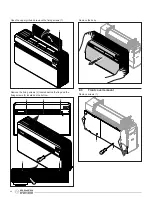 Предварительный просмотр 40 страницы Olimpia splendid Maestro Pro 01925 Service Manual