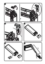 Preview for 11 page of Olimpia splendid Maestro Pro Inverter 12 HP Instructions For Installation, Use And Maintenance Manual