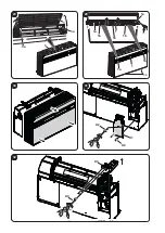 Preview for 12 page of Olimpia splendid maeStro Pro Instructions For Installation, Use And Maintenance Manual