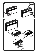 Preview for 15 page of Olimpia splendid maeStro Pro Instructions For Installation, Use And Maintenance Manual