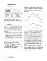 Preview for 10 page of Olimpia splendid MAESTRO SMART 9HP Service Manual