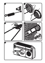 Preview for 9 page of Olimpia splendid Maestro Smart Instructions For Installation, Use And Maintenance Manual