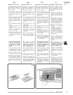 Preview for 119 page of Olimpia splendid Nexya ECO Instructions For Installation, Use And Maintenance Manual